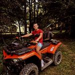 Edin Selimovic - @selimovicc_x - Instagram