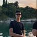 Edin Selimovic - Facebook
