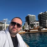 Edin Selimovic - @edo.selimovic - Instagram