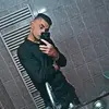 Edin Selimovic - @edinselimovic295 - TikTok