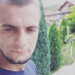 Edin Selimovic - @edin.selimovic - Instagram