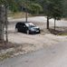 Edin Selimovic - Facebook