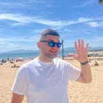 Edin Selimović - @prof_edin - Instagram