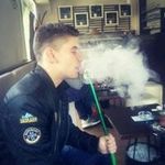 Edin Selimovic - @selimovic_king_ - Instagram