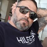 Edin Selimovic - @selimovicedin - Instagram