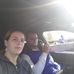Edin Selimovic - Facebook