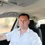 Edin Selimovic - @edin.selimovic.3720190 - Instagram