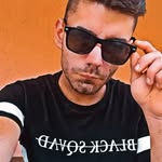 Edin Selimovic - @e_selimovic_ - Instagram