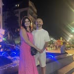 Edin Selimovic - @edin.seli - Instagram