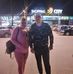 Edin Sifeta Selimovic - Facebook