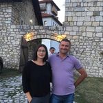 Edin Zrmanja Selimovic - @edin.selimovic.777 - Instagram