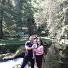 Elvedin Selimović - @elveedinselimovic - TikTok