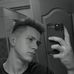 Adin Sinanović - Facebook