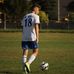 Adin Sinanovic - Facebook