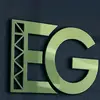 EDIN AGGA GUSINAC - @edingusinac - TikTok