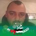 Edin Sinanagic - Facebook
