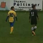 Edin - @edinsoftic - Instagram