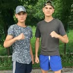 Edin Softić - @softa3236 - Instagram