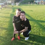 Edin Softic - @edin.softa - Instagram