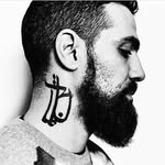 Edin Softić - @edin.erg - Instagram