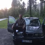 Edin Softic - Facebook
