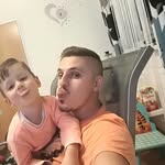 Edin Softic - @edinsofta - Instagram