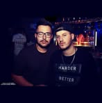 Edin Softic - Facebook