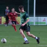 Edin Softic - @edinsoftic40 - Instagram