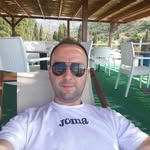 Edin Softić - @edin9839 - Instagram