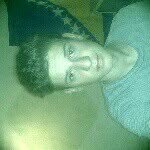 Edin Softic - @solcampbell1 - Instagram