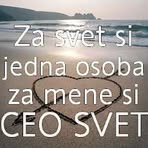 Edin Softic - Facebook