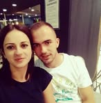 Edin Softic - Facebook