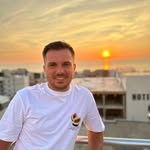 Edin Softic - @edinsofticc - Instagram