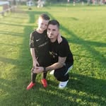 Edin Softic - @edin.softaa - Instagram