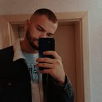 Edin Softić - Facebook