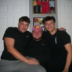Edin Softic - @edin881 - Instagram