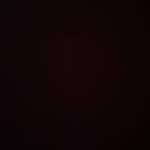 Edin Softic - @ed__o_82817 - Instagram