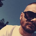 Edin Softić - @qinobody01 - Instagram