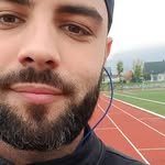 Edin Softić - @softa__ - Instagram
