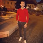 Edin Softic - @edo_softa96 - Instagram