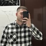 Edin Softić - @softiceed - Instagram
