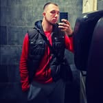Edin Softić - @_softic._ - Instagram