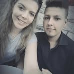 Edin Softic - Facebook