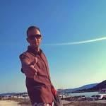 Edin Softic - @softicedin123 - Instagram