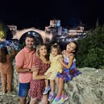 Edin Softic - @edin_softic_3 - Instagram