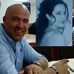 Edin Softic - @softic.edin - Instagram