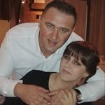 Edin Softić - @edin.softic - Instagram