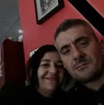 Edin Softic - Facebook