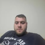Edin Softic - @edin__softic - Instagram