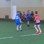 edin.softic13 - @edin_softic_8 - Instagram